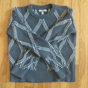 Women's Sweater